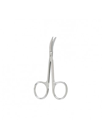 SHORTBENT Stitch Scissors